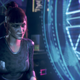 Image for article titled Four Hours With Watch Dogs: Legion, A Game That Might Be Too Timely For Its Own Good